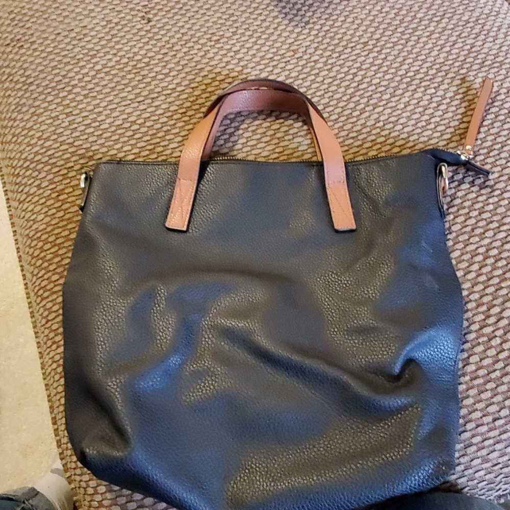 Old Navy crossbody bag